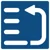 Image of icon