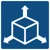 Image of icon