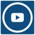 Image of icon