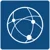 Image of icon