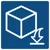 Image of icon
