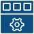 Image of icon