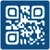 Image of icon