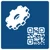 Image of icon