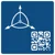 Image of icon