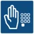 Image of icon