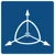 Image of icon