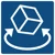 Image of icon