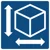 Image of icon