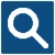 Image of icon