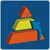 Image of icon