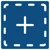 Image of icon