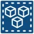 Image of icon