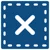Image of icon