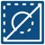 Image of icon