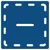 Image of icon