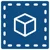 Image of icon