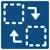 Image of icon