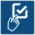 Image of icon