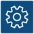 Image of icon