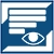 Image of icon