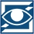 Image of icon