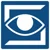 Image of icon