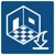 Image of icon