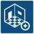 Image of icon