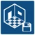 Image of icon