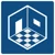 Image of icon