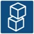 Image of icon
