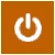Image of icon