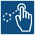 Image of icon