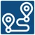 Image of icon