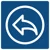 Image of icon