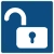 Image of icon