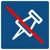 Image of icon