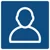 Image of icon