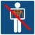 Image of icon