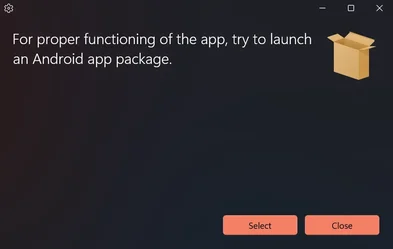 hololight stream client lenovo thinkreality vrx select apk