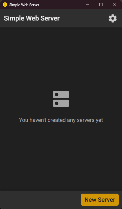 hololight stream device web browser simple web server main